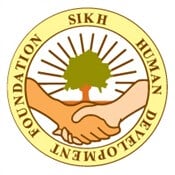 shdf-logo-0414.jpg