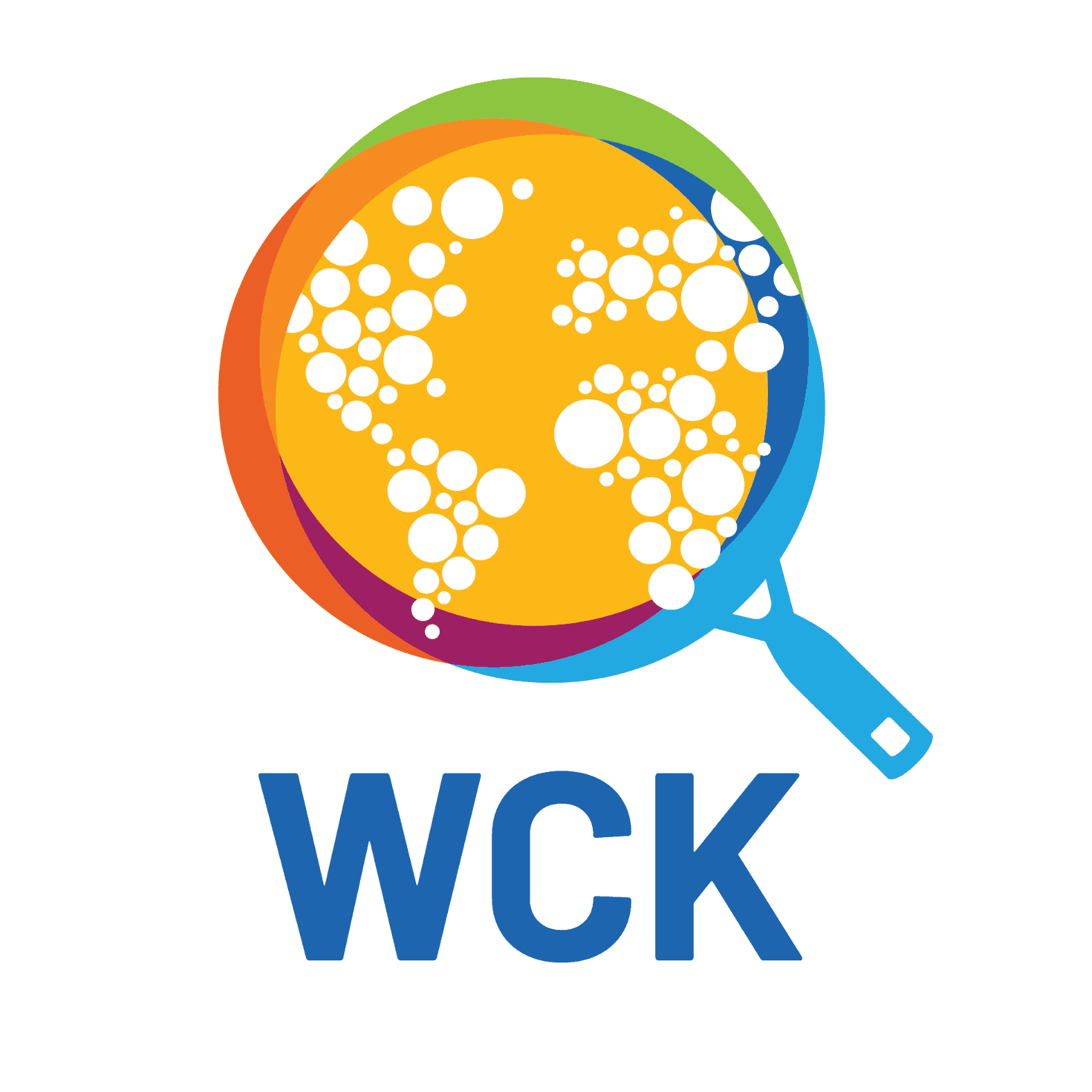 WCK Logo.png