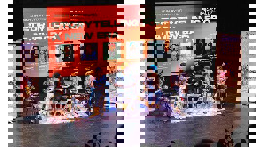 Sikhs in Storytelling_49.jpg