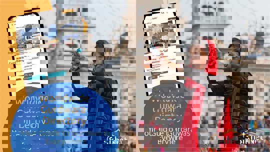 Worldwide Gurdwara Directory Banner (2).jpg