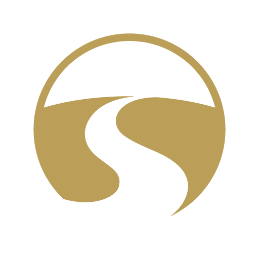 sikhri-symbol_large.png