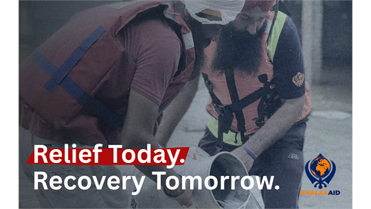 Project Page image.png