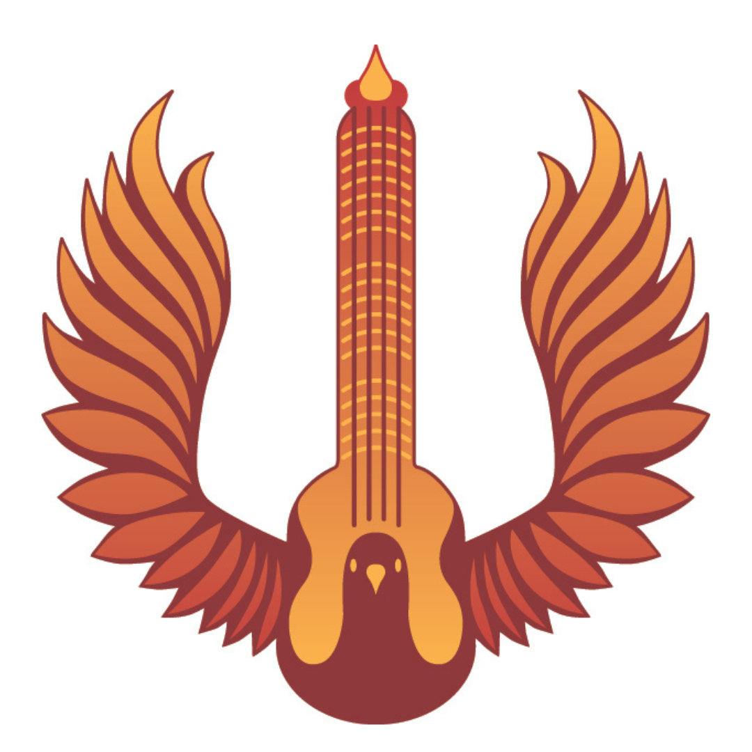 Logo for profile image (1).png