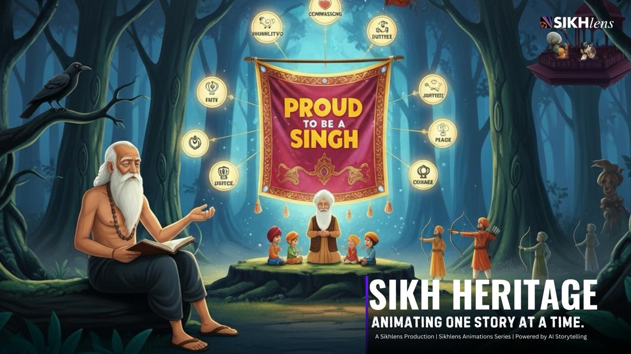 WhatsApp Image 2025-10-27 at 11.35.45 AM.jpeg